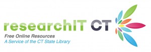 researchIT CT