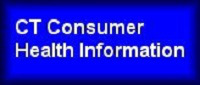 CT Consumer Health