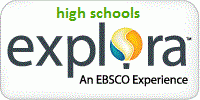 explora High Schools