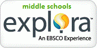 explora for middle schools