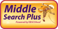middlesearchplus