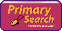 primarysearch