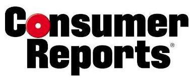 ConsumerReports_lg