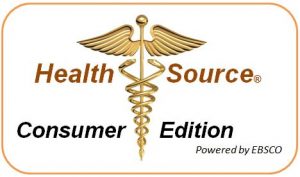 Health Source Consumer Edition