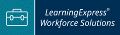 Learning Express -Workforce Solutions