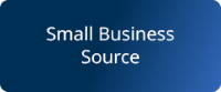 Small Business Reference Center