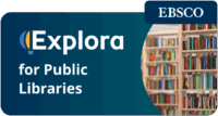 explora