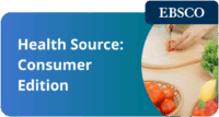 Health Source Consumer Edition