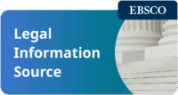 Legal Information Reference Center