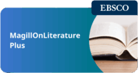 Magill on Literature Plus