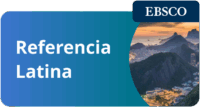 Referencia Latina