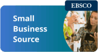 Small Business Reference Center