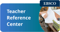 Teacher Reference Center
